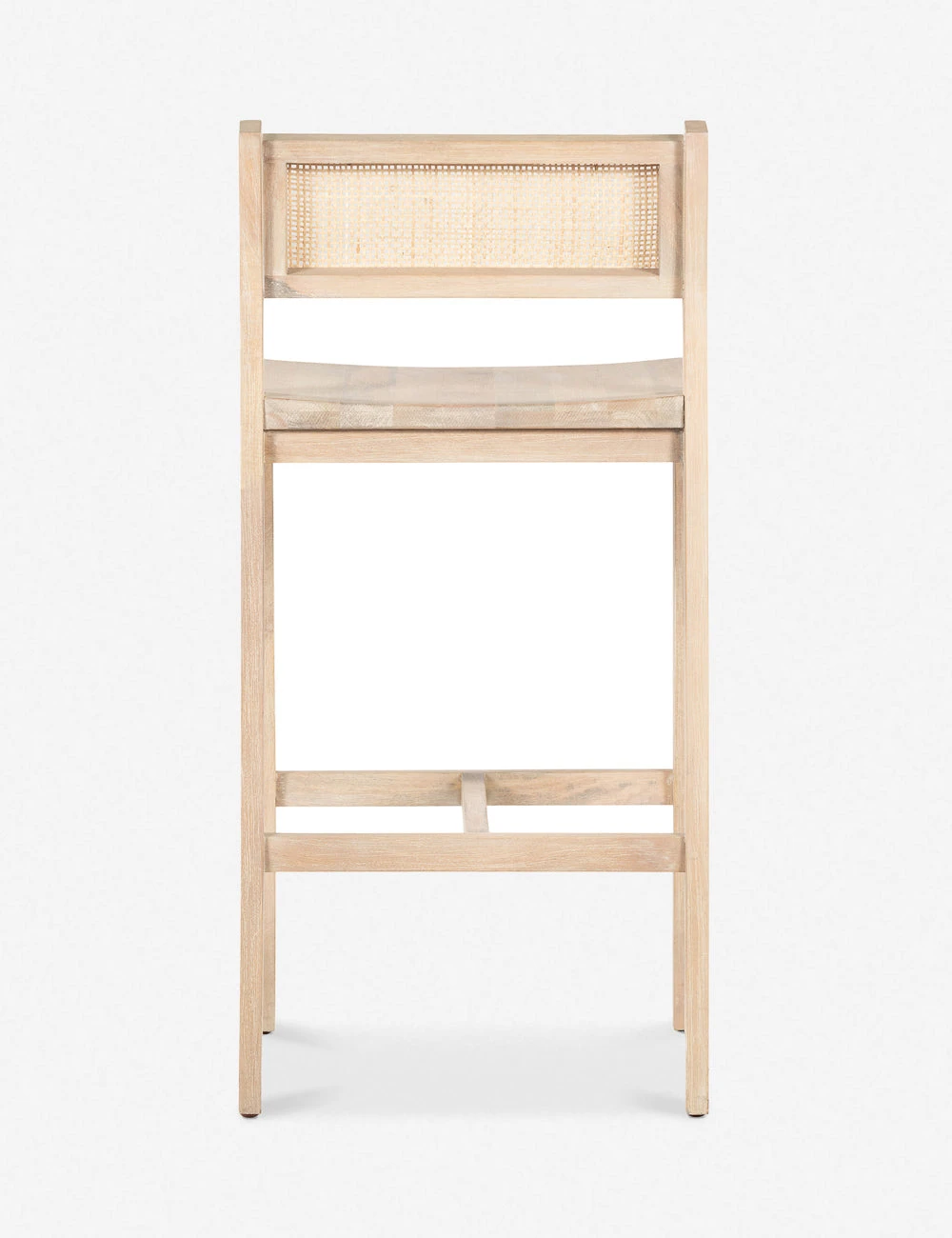 Margot Bar And Counter Stool 6 Margot Bar And Counter Stool - Image 4