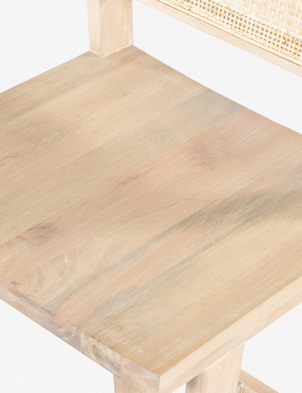 Margot Bar And Counter Stool 8 Margot Bar And Counter Stool - Image 6