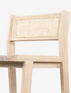 Margot Bar And Counter Stool 18 Margot Bar And Counter Stool -VIAN Furniture Shop 225412 001 DET 6