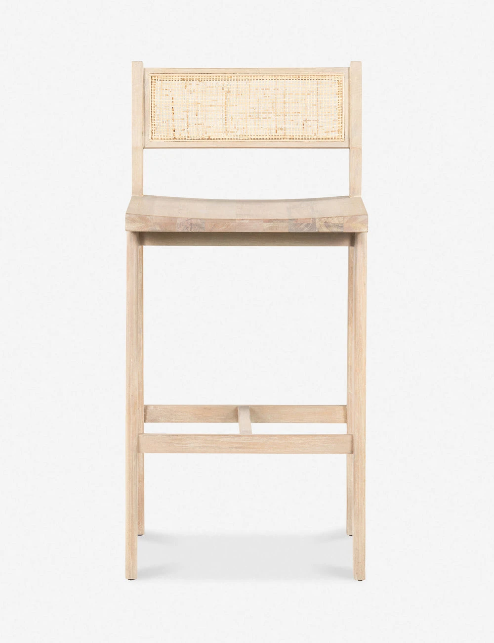 Margot Bar And Counter Stool 3 Margot Bar And Counter Stool