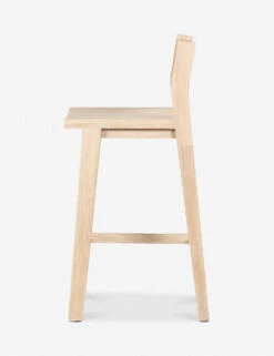 Margot Bar And Counter Stool 16 Margot Bar And Counter Stool -VIAN Furniture Shop 225412 001 SID 1