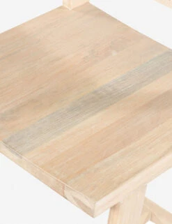 Margot Bar And Counter Stool 25 Margot Bar And Counter Stool -VIAN Furniture Shop 225412 002 DET 4