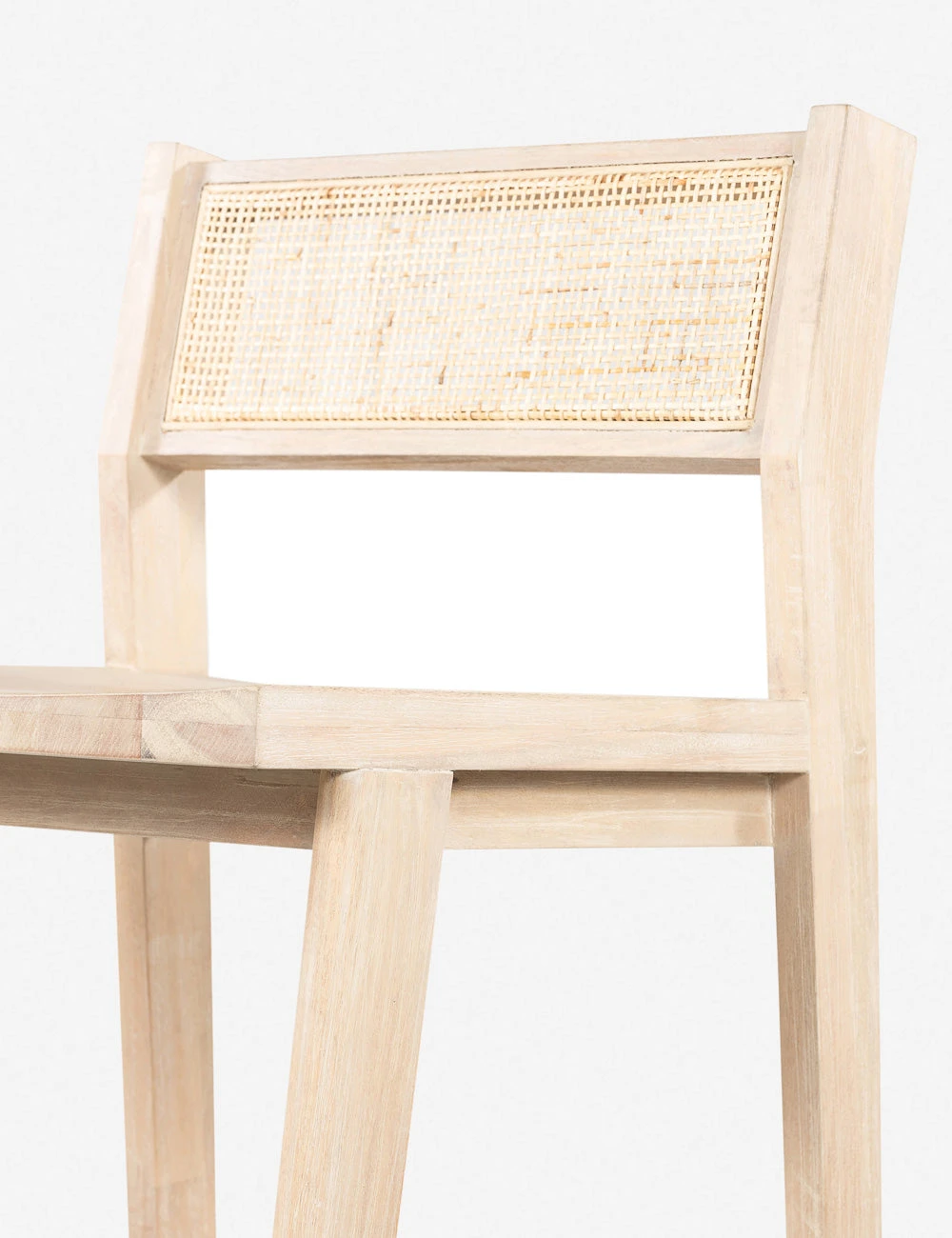 Margot Bar And Counter Stool 13 Margot Bar And Counter Stool - Image 11