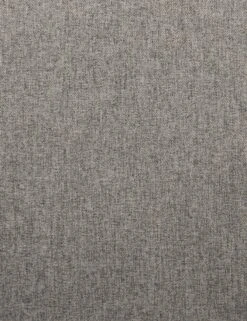 Bryson Office Chair -VIAN Furniture Shop 225434 001 det 7