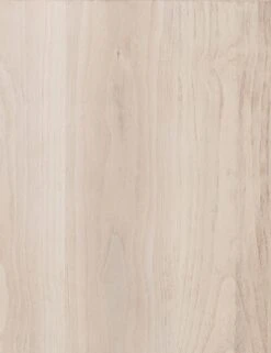 Kyla Nightstand -VIAN Furniture Shop 225480 001 det 2