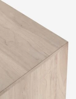 Kyla Nightstand -VIAN Furniture Shop 225480 001 det 7