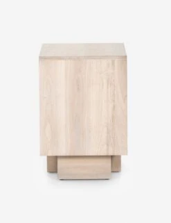 Kyla Nightstand -VIAN Furniture Shop 225480 001 sid 1