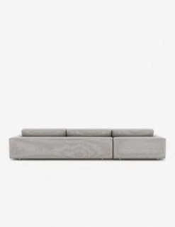 Mackenzie Sectional Sofa -VIAN Furniture Shop 225647 001 bck 1 e55aa5e7 5462 41bf 99e3 f44d393e4237