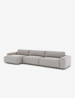 Mackenzie Sectional Sofa -VIAN Furniture Shop 225647 001 prm 1 59c64b57 e592 474d 9ab4 d5adb2c4673d