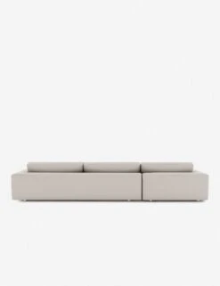 Mackenzie Sectional Sofa -VIAN Furniture Shop 225647 004 bck 1 3bb25803 9cf9 4932 9244 91c299127e7e
