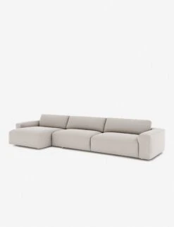 Mackenzie Sectional Sofa -VIAN Furniture Shop 225647 004 prm 1 7634d43a 4a38 4fe7 b24b 49757d462a83