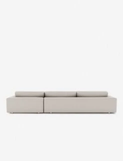 Mackenzie Sectional Sofa -VIAN Furniture Shop 225648 001 bck 1 f13105cc 7b02 4a37 a691 2717dfe75d5c