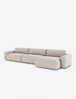 Mackenzie Sectional Sofa -VIAN Furniture Shop 225648 001 prm 1 83748b2f 6492 4555 8bcf 1f78f72d3969