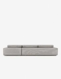 Mackenzie Sectional Sofa -VIAN Furniture Shop 225648 008 bck 1 4c7907e3 26af 4136 a4be d0f2e7d95990