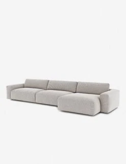 Mackenzie Sectional Sofa -VIAN Furniture Shop 225648 008 prm 1 56ab1b45 fcb0 40de 9cb6 26d495a705d2
