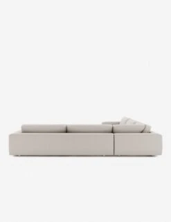 Mackenzie Corner Sectional Sofa -VIAN Furniture Shop 225649 009 bck 1