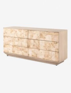 Moneo Dresser -VIAN Furniture Shop 225695 001 prm 1