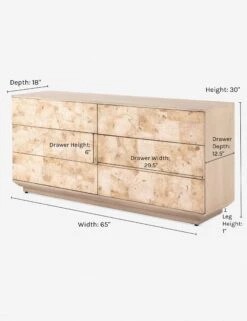 Moneo Dresser -VIAN Furniture Shop 225695 001 prm 1 1296x 42433776 82ff 4dc3 9c94 be4a2b65576f