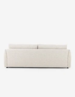 Madsen Sofa -VIAN Furniture Shop 225696 002 bck 1