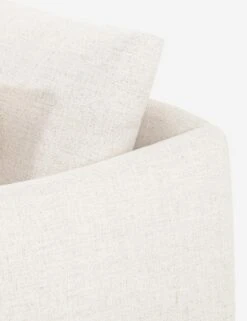 Madsen Sofa -VIAN Furniture Shop 225696 002 det 1