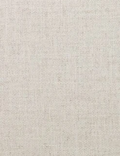 Madsen Sofa -VIAN Furniture Shop 225696 002 det 6