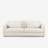 Madsen Sofa -VIAN Furniture Shop 225696 002 frt 1