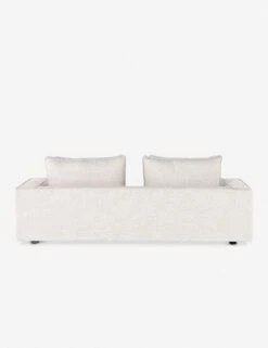 Hikeru Sofa -VIAN Furniture Shop 225717 001 BCK 1