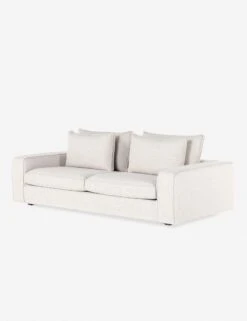 Hikeru Sofa -VIAN Furniture Shop 225717 001 PRM 1