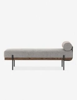 Schaeffer Bench -VIAN Furniture Shop 225740 001 bck 1