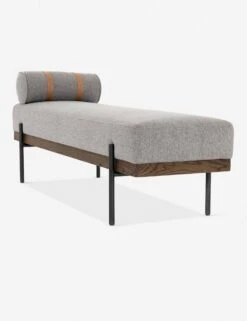 Schaeffer Bench -VIAN Furniture Shop 225740 001 det 1