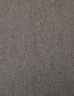 Schaeffer Bench -VIAN Furniture Shop 225740 001 det 2