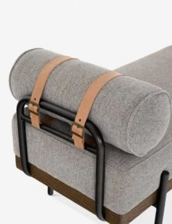 Schaeffer Bench -VIAN Furniture Shop 225740 001 det 8