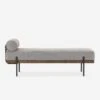 Schaeffer Bench -VIAN Furniture Shop 225740 001 frt 1