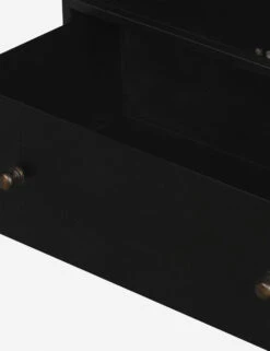 Malcom Curio Cabinet -VIAN Furniture Shop 225768 001 DET 2