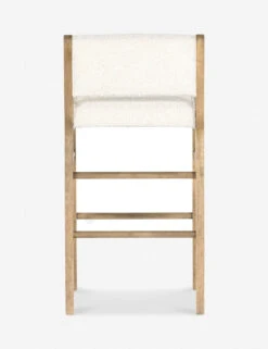 Hunter Bar And Counter Stool -VIAN Furniture Shop 225811 001 BCK 1