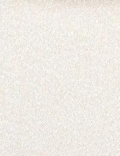 Hunter Bar And Counter Stool -VIAN Furniture Shop 225811 001 DET 2