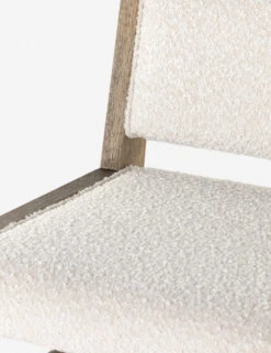 Hunter Bar And Counter Stool -VIAN Furniture Shop 225811 001 DET 5