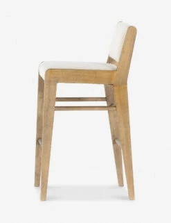 Hunter Bar And Counter Stool -VIAN Furniture Shop 225811 001 SID 1