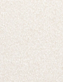 Hunter Bar And Counter Stool -VIAN Furniture Shop 225811 002 DET 2