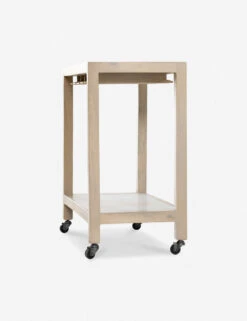 Merlin Bar Cart -VIAN Furniture Shop 225839 001 DET 1