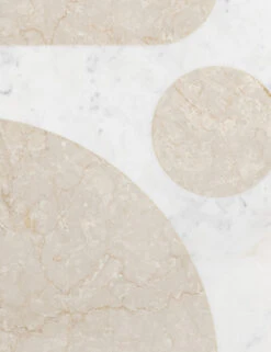 Merlin Bar Cart -VIAN Furniture Shop 225839 001 DET 9