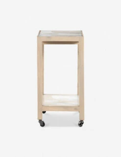 Merlin Bar Cart -VIAN Furniture Shop 225839 001 SID 1
