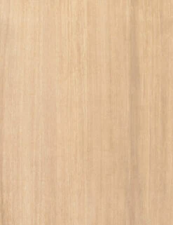 Beckett Bar Cabinet -VIAN Furniture Shop 225870 001 DET 2