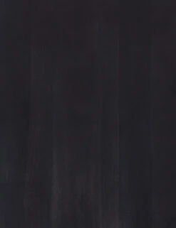 Beckett Bar Cabinet -VIAN Furniture Shop 225870 002 DET 2