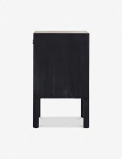 Beckett Bar Cabinet -VIAN Furniture Shop 225870 002 SID 1