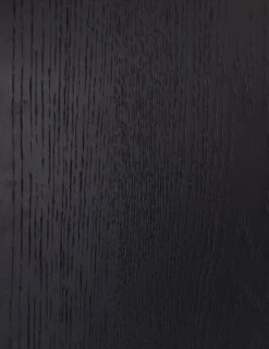 Apolline Curio Cabinet -VIAN Furniture Shop 225878 001 det 2 e8ac3bf4 64b2 4bd6 a6b4 0f15edfdbe27