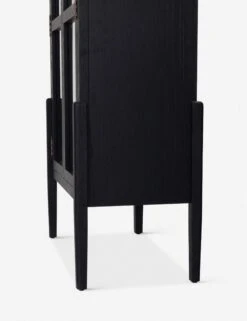 Apolline Curio Cabinet -VIAN Furniture Shop 225878 001 det 8 62017301 69a4 4b63 94a5 3662418a55ac