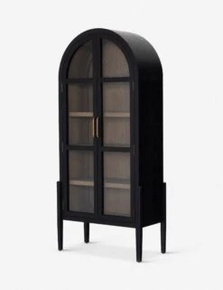 Apolline Curio Cabinet -VIAN Furniture Shop 225878 001 prm 1 ce074d42 32ff 408f 9941 c26b0d04aca4