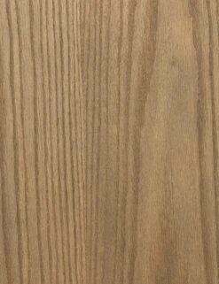 Apolline Curio Cabinet -VIAN Furniture Shop 225878 002 DET 2