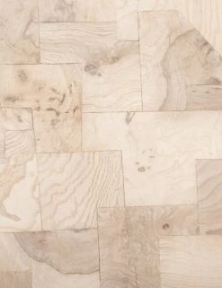 Westmore Desk -VIAN Furniture Shop 225911 001 DET 2